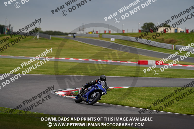 anglesey;brands hatch;cadwell park;croft;donington park;enduro digital images;event digital images;eventdigitalimages;mallory;no limits;oulton park;peter wileman photography;racing digital images;silverstone;snetterton;trackday digital images;trackday photos;vmcc banbury run;welsh 2 day enduro